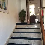 Hotel Stadthotel 3*