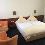 Hotel Stadthotel Konstanz