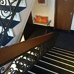Hotel Stadthotel Konstanz