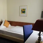 Stadthotel Hotel