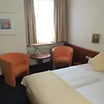 Stadthotel 3* Konstanz