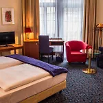 Stadthotel Hotel Konstanz