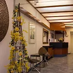 Stadthotel 3* Konstanz