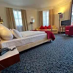 Stadthotel Konstanz