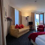 Stadthotel