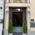 Stadthotel Konstanz