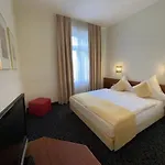Hotel Stadthotel 3*