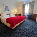 Stadthotel Hotel Konstanz
