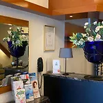 Hotel Stadthotel Konstanz
