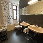 Stadthotel Konstanz