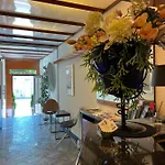 Stadthotel Hotel