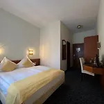 Hotel Stadthotel