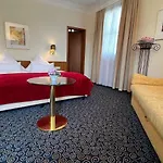 Stadthotel Konstanz