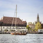 Hotel Stadthotel