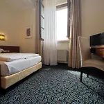 Hotel Stadthotel
