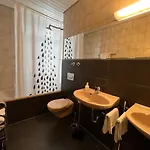 Stadthotel 3*