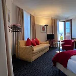 Stadthotel Konstanz