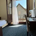 Stadthotel Hotel