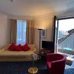 Hotel Stadthotel