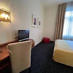 Stadthotel Konstanz