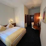 Hotel Stadthotel Konstanz