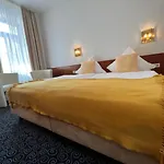 Hotel Stadthotel Konstanz