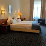 Stadthotel 3* Konstancja