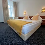 Stadthotel Konstanz