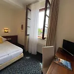 Stadthotel Hotel Konstancja