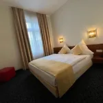 Hotel Stadthotel Konstanz