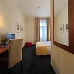 Hotel Stadthotel Konstanz