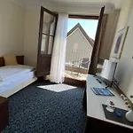 Stadthotel Hotel Konstanz