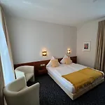 Stadthotel 3* Konstanz