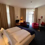 Stadthotel 3* Konstanz