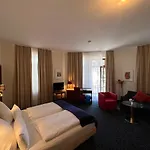 Hotel Stadthotel