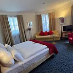 Stadthotel Konstanz