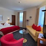 Hotel Stadthotel 3*