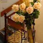 Hotel Stadthotel 3*