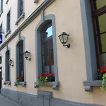 Stadthotel 3*
