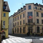 Hotel Stadthotel Konstanz