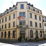 Stadthotel 3* Konstanz