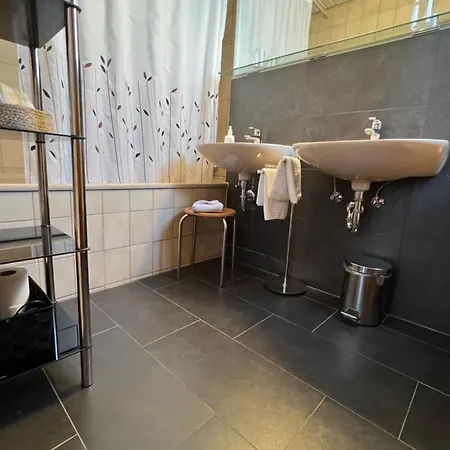 Hotel Stadthotel 3*