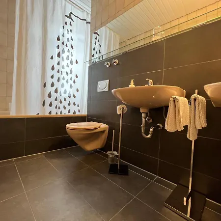 Stadthotel Hotel