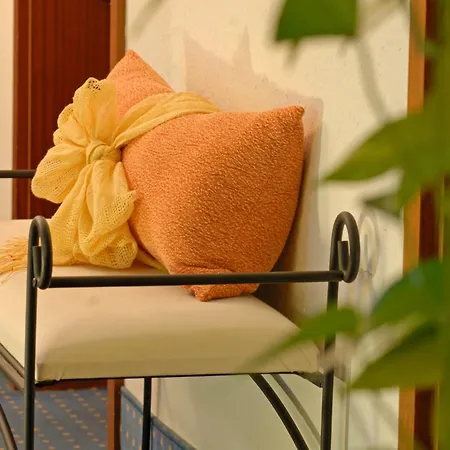 호텔 Stadthotel 3*