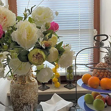 Stadthotel Hotel 3*